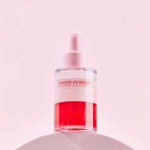 Suero facial Every Routine Estro Ampoule